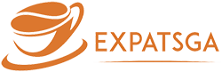 logo expatsga